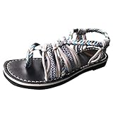 ❤ mocasines mujer piel tienda zapatos mocasines rojos mujer mocasines ante hombre zapatos mocasines de mujer mocasines rojos mocasines con borlas hombre mocasines nauticos botines piel hombre zapatos botines hombre mocasines burdeos mujer oferta botas mujer mocasines marrones hombre mocasines ante mocasines niño zapatos botas mujer nauticos mujer mocasines ante mujer mocasines rojos hombre mocasines marrones