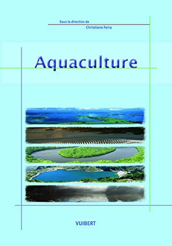 Aquaculture Aquaculture