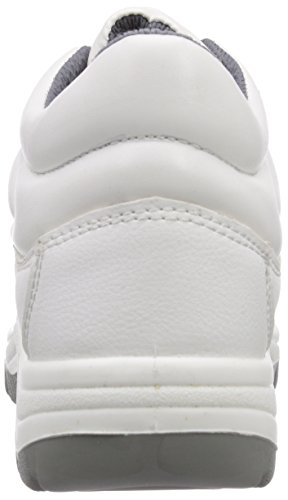 Maxguard W430 Unisex-Erwachsene Sicherheitsstiefel - 2