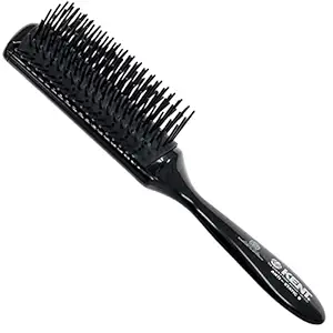Kent AS9 Hair Brush