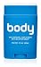 Bodyglide Original Anti-Chafe Balm, 1.5oz (Packaging May Vary) RS.1942.00