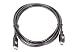 Produktbild Apogee Stage oder Studio Kabel (2 m B zu usb-c)