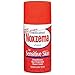 Noxzema Sensitive Shaving Foam