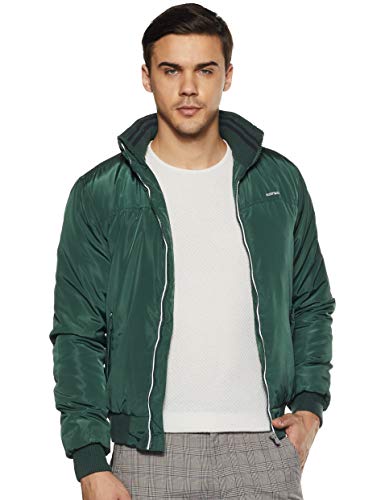 alcott jacket price