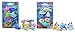 Price comparison product image Iwako Japanese Erasers /Sea Animals & Aquarium / Total 14 Erasers Value Set(With Our Shop Original Product Description)