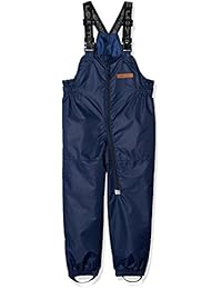 LEGO Duplo Lego Tec Sommer Parkin 201-All Weather Pants, Pantalones para Niñas