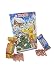 Produktbild Haribo Weihnachts-Geschenkset - Weihnachts Adventskalender 300g + Haribo Weihnachts-Cracket 120g (Verpackung kann variieren)