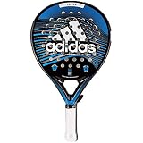 adidas - Pala de pádel Carbon Ctrl 1.7 : Amazon.es: Deportes y aire libre