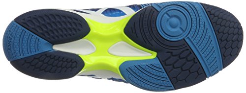Asics Herren Gel-Blast 7 Handballschuhe - 3