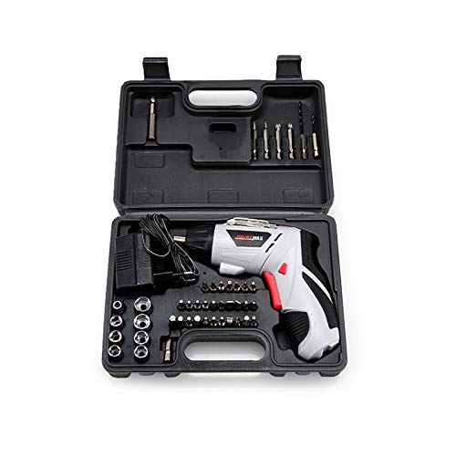 Preisvergleich Produktbild Hardware Tools Schraubendreher-Set Werkzeug-Haushalt-Set