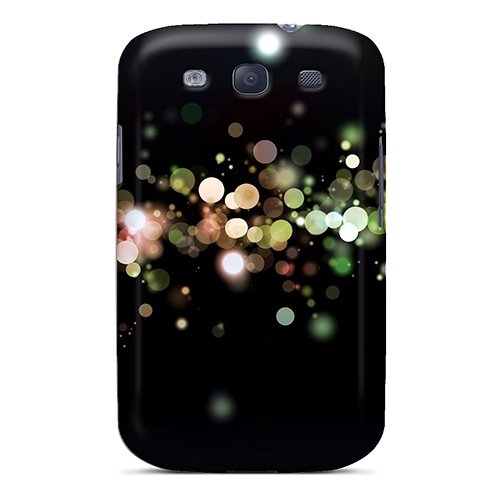 Preisvergleich Produktbild Augsburger Puppenkiste - Die vergessene Tür