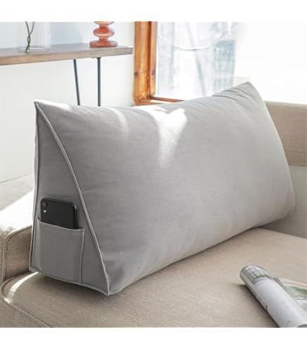 Postura Corretta Cuscino Lombare D Roll McKenzie Ergonomico