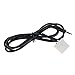 Produktbild HOTSYSTEM 3.5 mm iPod iPhone MP3 Audio CD Interface Adapter Kabel Klinkenkabel für Mazda 3 6 2006-2013