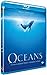 Océans [Blu-Ray]