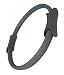Produktbild Pilates-Trainingsring