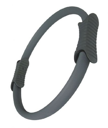 Preisvergleich Produktbild Pilates-Trainingsring
