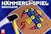 Produktbild Hämmerli-Spiel (D/F/I)