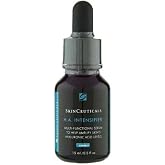 Skinceuticals H.A. Intensifier 15ml