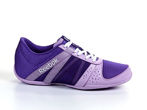 reebok dance urrhythm