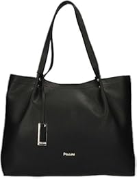 Pollini SC4520PP05 Shopper Mujer