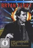 Dylanesque - Bryan Ferry