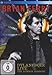 Ferry Bryan: Dylanesque Live - The London Sessions [DVD]