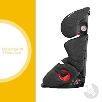 Maxi-Cosi Rodi AirProtect Kindersitz - h...