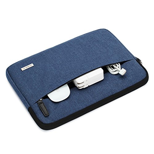 DOMISO Notebook Schutzh lle Laptop Sleeve Case H lle Tasche f r 12 MacBook 10 6 SAMSUNG Galaxy Book 10 1 ASUS T100CHI T102HA 10 1 LENOVO reviews DOMISO Notebook Schutzh lle Laptop Sleeve Case H lle Tasche f r 12 MacBook 10 6 SAMSUNG Galaxy Book 10 1 ASUS T100CHI T102HA 10 1 LENOVO