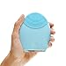 FOREO LUNA Facial Cleansing Brush Combination Skin