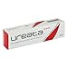 Produktbild UREATA Creme mit 5% Urea und Vitamin E 100 g