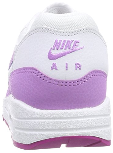 Nike Air Max 1 Essential Damen Sneakers - 2