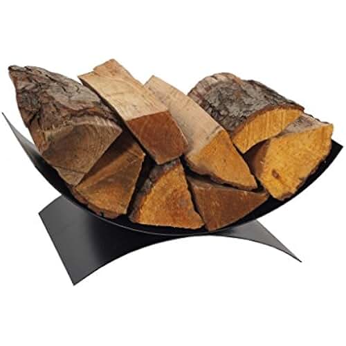 Suchergebnis auf Amazon.de für: kaminholzständer