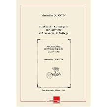 Amazonfr Flottage Livres - 