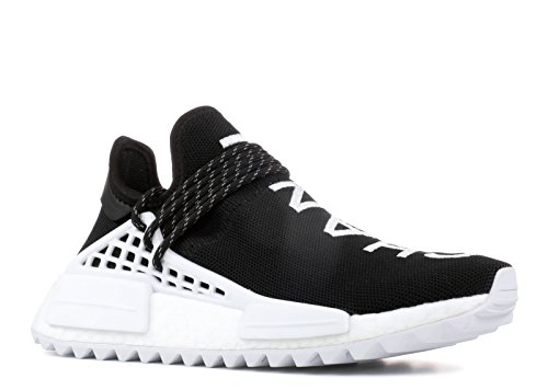 PW X CC HU NMD 'Chanel' D97921