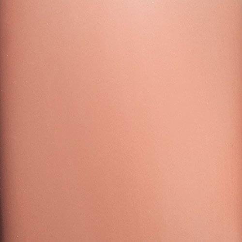alessandro Striplac 911 Satin rosa, 8 ml - 2