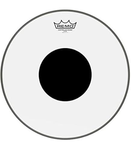 Pedaliera Per Tamburello LP Latin Percussion - Con Pedale DW 2000, Per Batteria E Cajon - Foto 4