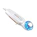 Project E Beauty LED 3 Colors Ultrasound Anti Aging Photo-rejuvenation Facial Toning Skin Care Device