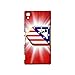 Produktbild 3D Atletico Madrid Phone Case for Sony Xpenia Z5 Premium , Sony Xpenia Z5 Premium 3D Atletico De Madrid FC Logo Cover Case Primera Division De Liga Attractive Design