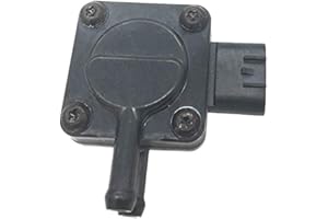 Germban 89480-42010 Capteur de pression différentielle