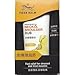 Produktbild Tiger Balm Neck and Shoulder Pain Relieving Cream - 50 g.