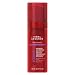 Vidal Sassoon Pro Series Boost & Lift Foaming Air Mousse 5.07 Fl Oz RS.2682.00