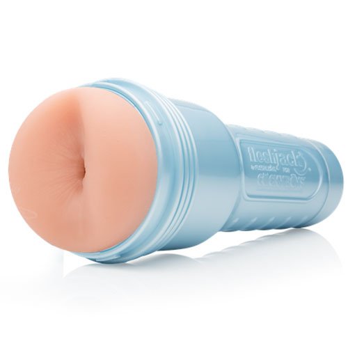 Preisvergleich Produktbild Fleshlight Fleshjack Boys - Liam Riley (Forever -Textur)