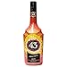 Produktbild Licor 43 Limited Edition (1 x 1l)