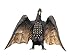 Produktbild PLEX Ghidorah, The Three-Headed Monster 1964 Rodan 8 inch Figur