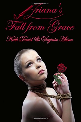 Preisvergleich Produktbild Ariana's Fall From Grace