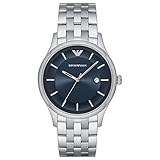 Emporio Armani Herren-Uhr AR11019