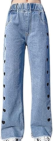 يكون راضيا ضربت الشاحنة سباق jeans strappati bimba amazon -  levincosmetology.com