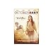 October Baby [DVD]