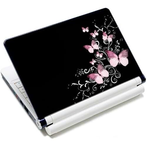 Amazon.co.uk laptop stickers 11.6 Computers & Accessories