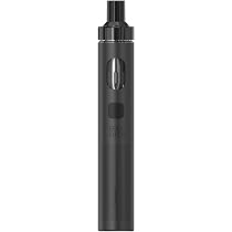 joyetech ego aio 2 e-zigaretten set Joyetech eGo AIO 2 Advanced 2ml 1700mAh System Kit Farbe Schwarz:  Amazon.de: Elektronik & Foto